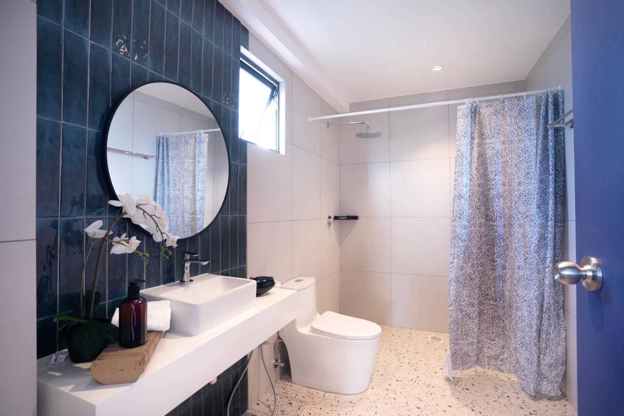 Ukiyo Suites Petaling Jaya Exteriör bild
