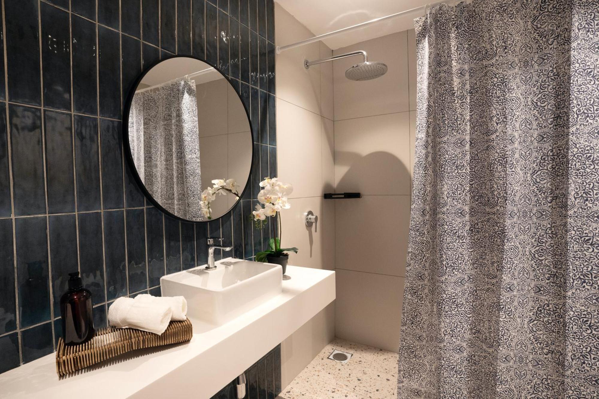 Ukiyo Suites Petaling Jaya Exteriör bild